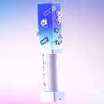 투어스 응<b>원봉</b>