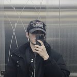 [댓글부탁해] 한의대 정도면 어느정도 대학임