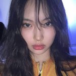 이런 느낌으로 <b>코성형</b> 할 수 잇나