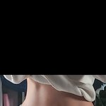 [댓글부탁해] 11자 <b>복근</b> 생기려면 얼마나 걸릴거같음?