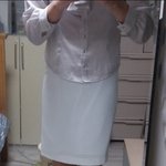 [<b>댓글</b>부탁해] <b>저</b> 어때요?