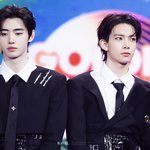 엔하이픈 코디님은 <b>새해</b> 복 많이 받으셨으면...