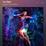 [드루와] 느좋 <b>팝송</b> 공유함