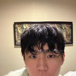 [드루와] 판녀들아 나 얼<b>평점</b>