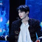 성한빈 골디 헤<b>메코</b> ㄹㅈㄷ임