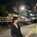 투어스 <b>영재</b> 아는사람