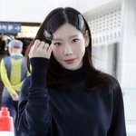 소녀시대 태연, <b>SM</b> 30주년 공연 '불참' 비화 '작심 폭로'...