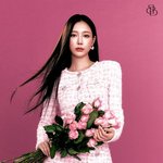 브브걸 민영 "'존버돌' 가장 마음에 들었다..이젠 '장수돌'...