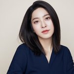 [단독] <b>박세영</b>, 결혼 3년만에 엄마 된다…6월 출산 예정