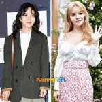권민아 “<b>BJ</b> 안해” 지민은 ‘유튜브’ 새 출발, AOA 왕따 폭로...