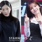 태연·웬디, SM에 뿔났다..'공개 저격' 속사정 [<b>FOCUS</b>]