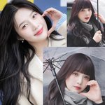 [댓글부탁해] <b>올해</b> 조이 크러쉬 결혼할수있음