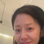 '건강 악화' 고현정 없이 촬영 끝..'<b>나미브</b>' 종방연까지 이미...