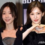 [댓글부탁해] <b>SM</b> 왜 이래…웬디→태연까지 연이은 불만 폭로 [종합]