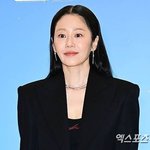 수술로 드러난 가족사…응급실行→<b>퇴원</b>에 '야윈 근황' [엑's 이슈]