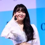 [댓글부탁해] 승희 “김태리 내 연기 <b>롤모델</b>, 오열하면서도 안 지쳐”(구해줘...