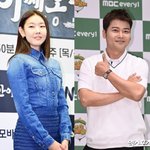 [댓글부탁해] 한혜진, '전 남친' 전현무 등장에 분노…쿨한 無편집→거친...