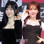 “도와주지 않아” 태연이어 웬디까지... <b>SM</b> 30주년 공연 불참