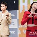 "정신 차리게 생겼냐" 전현무 사진 등장에 분노 폭발한 한혜진...