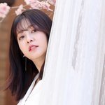 '곽정욱' 박세영 엄마된다… 결혼 3년 만