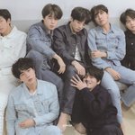 [군대] 전역하면 느좋 단체 <b>화보</b>