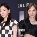 [모두드루와] "회사가 준비 안 해줘" 태연·웬디, SM 30주년사...