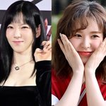 이유 밝혔다…누리꾼 "왜 이런 대우 받나" 비판 [<b>MD</b>이슈]