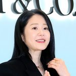 [단독]“놀랄 만큼 아파” 고현정, 건강악화 딛고 퇴원..수술 회복중(종합)