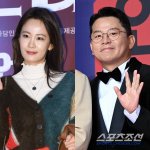 결혼 준비 "5~6월 중 식 올릴 것" ('<b>조선</b>의 사랑꾼')
