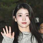 中 계약 끝낸 샤오팅, 케플러 복귀하나 “긍정 협의 중”[공식]