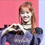 포브스 "'2024년 가장 과소평가된 K-<b>pop</b> 노래'는…"