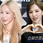 "무대하고 싶었는데" 태연·웬디…<b>SM</b> 30주년 콘서트 불참→소속사...