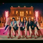 이번에 새로 추가된 아이브 전문 <b>권력</b> 포즈