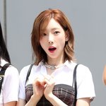 "회사가 준비 안해줬다"...소녀시대 태연, 콘서트 놓고 갈등...