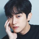 새해부터 <b>초긍정</b> 가능한 나이 계산법