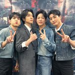 [댓글부탁해] <b>데이</b>식스 호감인 점