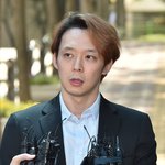 [단독]'이중계약으로 6억 손해' 박유천 전 매니저 손배소 항소장...