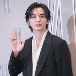 [단독] 유승호, <b>YG</b>엔터테인먼트 떠난다