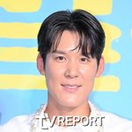 보이' 박태환 "연애 <b>미숙</b>해...2년 동안 솔로" ('조선의...