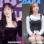 SM과 연이은 소통 문제로 불만 토로…대신 사과까지 [<b>TOP</b>이슈]