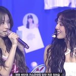 채영한테 가스라이팅 당한 트와이스 멤버들