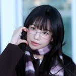 조유리, ‘오징어게임2’ 이어 차기작 선택하나… “‘버라이어티’...
