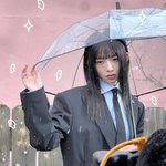 아이브 연차 더 <b>차면</b> 레이가