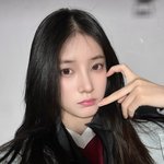 [엔터톡] 올해 데뷔하는 <b>프로젝트H</b> 멤버 공개됨