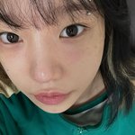 [댓글부탁해] 조유리 김채원 임영웅 얼굴 <b>특징</b>이 뭐임?