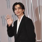 유승호, 3년 만 <b>YG</b> 떠난다 “3월 전속계약 종료 예정”[공식입장]