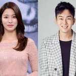 [공식]<b>박세영</b>곽정욱, 결혼 3년만 부모된다..6월 출산 예정