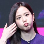 [뉴스1 ]블랙핑크 지수, <b>좀비</b>도 반할 '뉴토피아 여신'