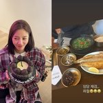 ‘임신’ 손담비, 검사 결과에 <b>좌절</b>..어쩌나