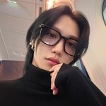 꾸꾸꾸 필릭스 <b>VS</b> 꾸안꾸 필릭스.jpg